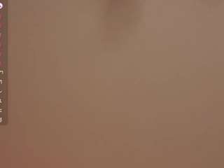 melaniaweisenburger webcam