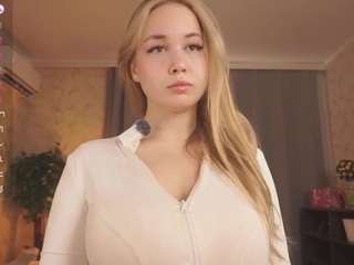 melaniaweisenburger webcam