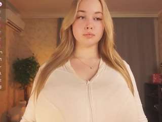 melaniaweisenburger webcam