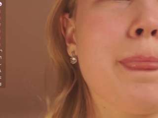 melaniaweisenburger webcam