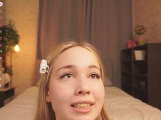 melaniaweisenburger webcam