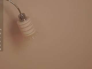 melaniaweisenburger webcam