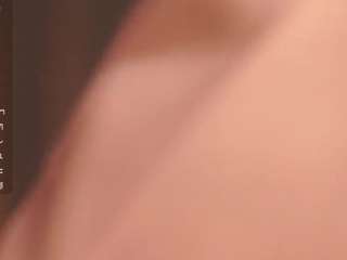 melaniaweisenburger webcam