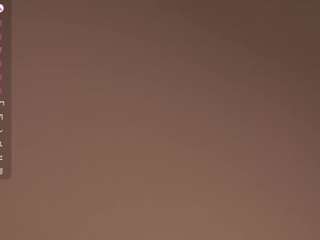 melaniaweisenburger webcam