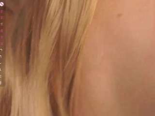 le modèle melaniaweisenburger est en webcam porno dans un show sur le site camsoda, il possède les tags suivants: ahegao,genital piercings,green eyes,huge tits,no drinking,no smoking,pov,spanking,striptease,teen 18,twerk,upskirt,young adult,blonde hair,curvy,hd