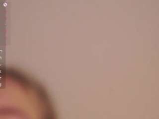 هذا النموذج مباشر الآن. melaniaweisenburger