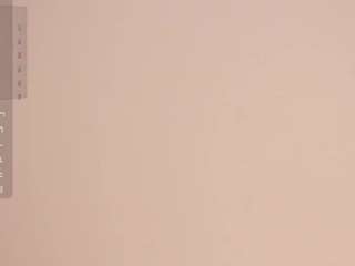 Acest model este live acum. melaniaweisenburger
