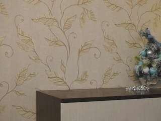 melaniaweisenburger live webcam show