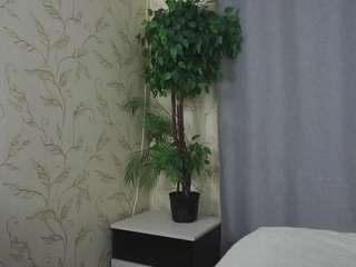 melaniaweisenburger live webcam show