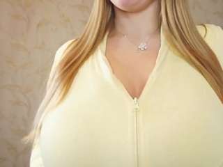 melaniaweisenburger