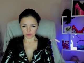 mollymoon40 webcam