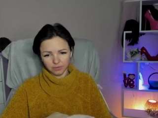 mollymoon40