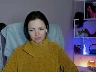 MollyMoon40