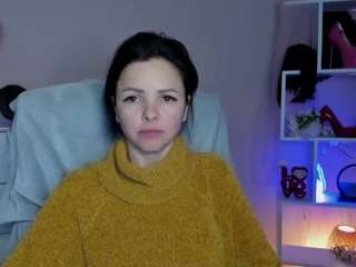 MollyMoon40