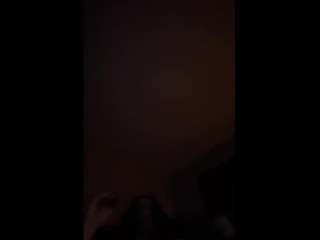 noobslybot666 Live Webcam on {site_name}