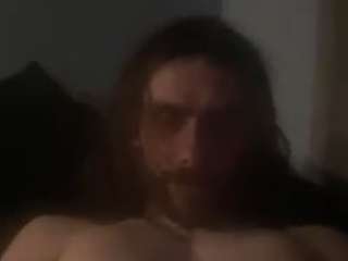 noobslybot666 Live Webcam on CamSoda