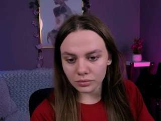 pure-angel1