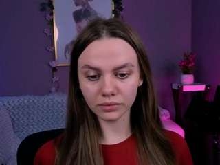 pure-angel1