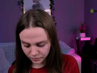 pure-angel1