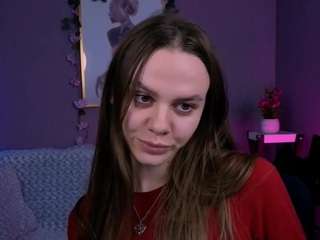 pure-angel1
