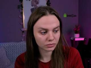 pure-angel1 webcam