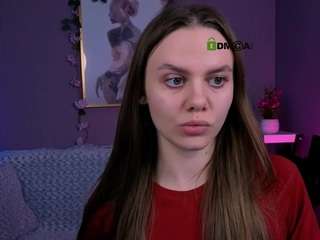 pure-angel1 webcam