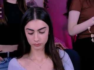 pure-angel1