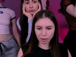 pure-angel1