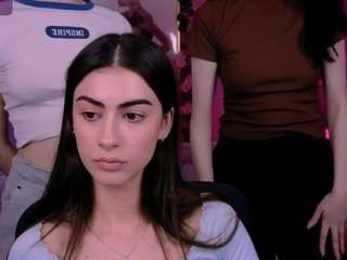pure-angel1