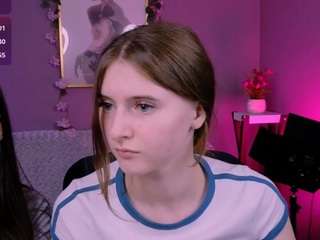 pure-angel1