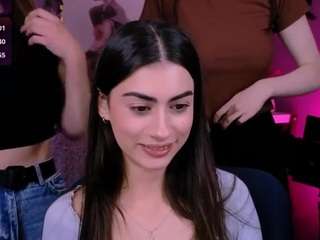 pure-angel1