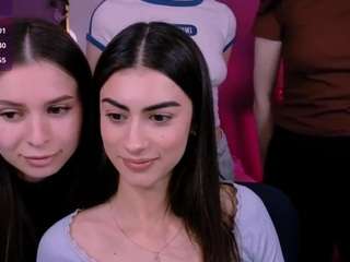 pure-angel1
