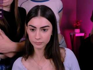 pure-angel1
