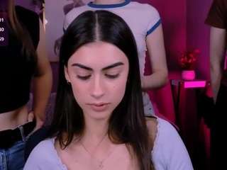pure-angel1