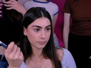 pure-angel1