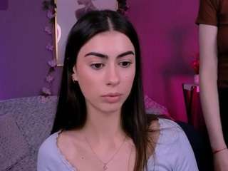 pure-angel1