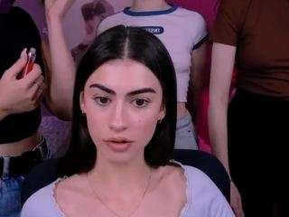 pure-angel1