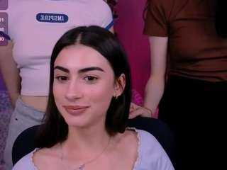 pure-angel1
