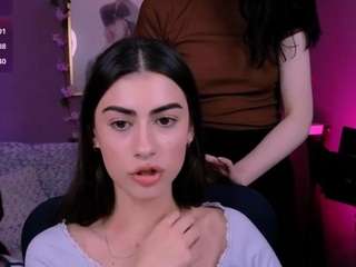 pure-angel1