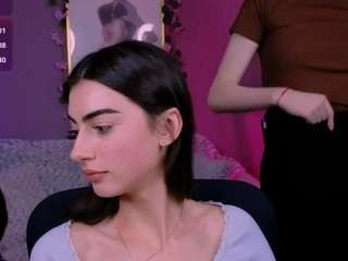 pure-angel1