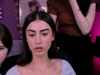 pure-angel1