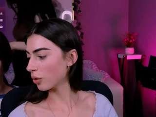 pure-angel1
