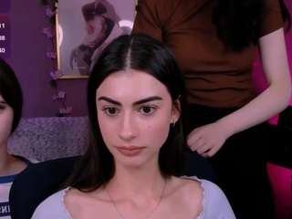 pure-angel1
