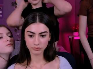 pure-angel1 webcam
