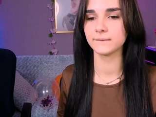 pure-angel1