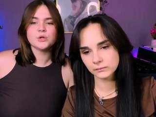 pure-angel1 webcam