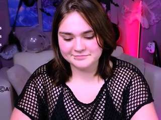 pure-angel1 webcam