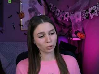 pure-angel1