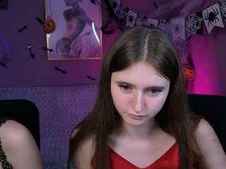 pure-angel1 Live Webcam on CamSoda