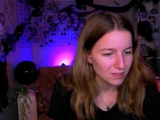 pure-angel1 webcam